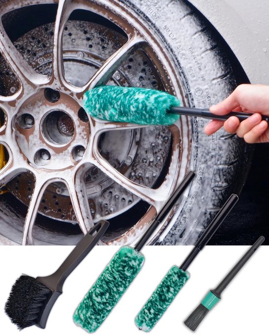 ᐅ Reshoevn8r Sneaker Reinigungskit für Suede, Mesh, Leder, Nubuk & Textilien Angebot im Sneaker Cleaner Shop ⋆ Jetzt günstig kaufen ᐅ Reshoevn8r Sneaker Reinigungskit für Suede, Mesh, Leder, Nubuk & Textilien Angebot im Sneaker Cleaner Shop ⋆ Jetzt günstig kaufen