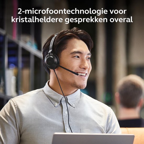 Boommicrofoon Voor Cardo – Noise Cancelling, Verzilverde Bedrading, Voor Full-face En Off-road Helmen