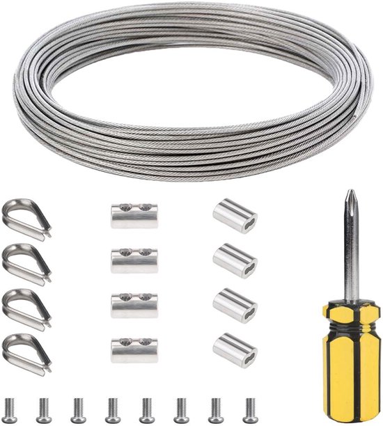 LAVMHAB 3 stuks 6063 aluminium ronde staven 12 mm x 200 mm voor doe-het-zelf modellen