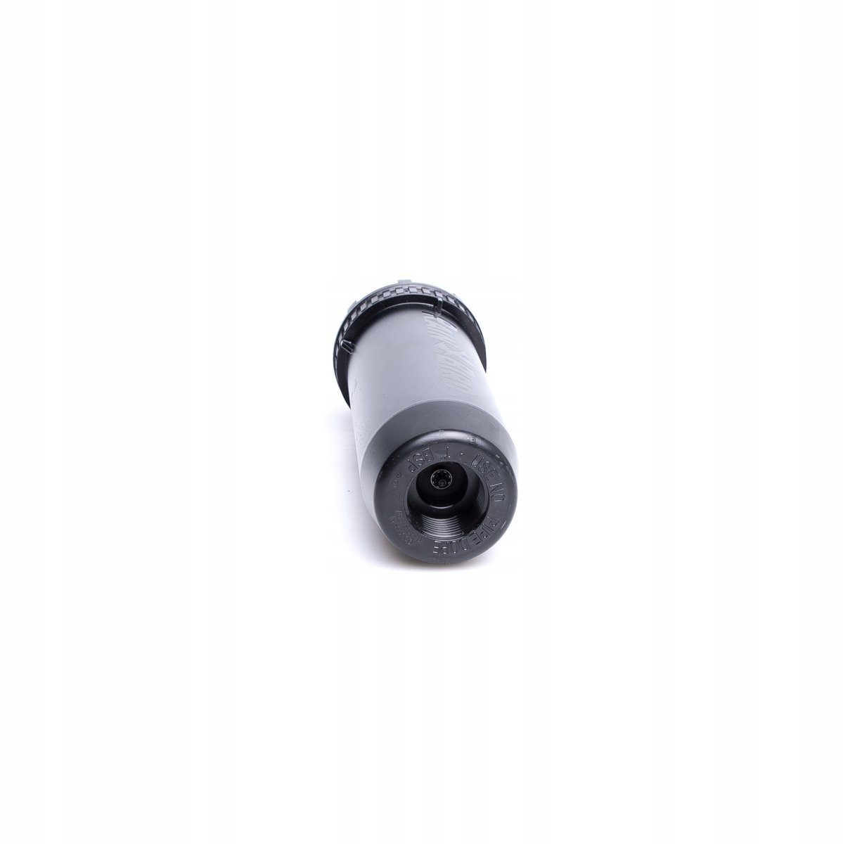 Rain Bird 6504 PC Falcon Arroseur rotatif - Portée 11,3-19,8m