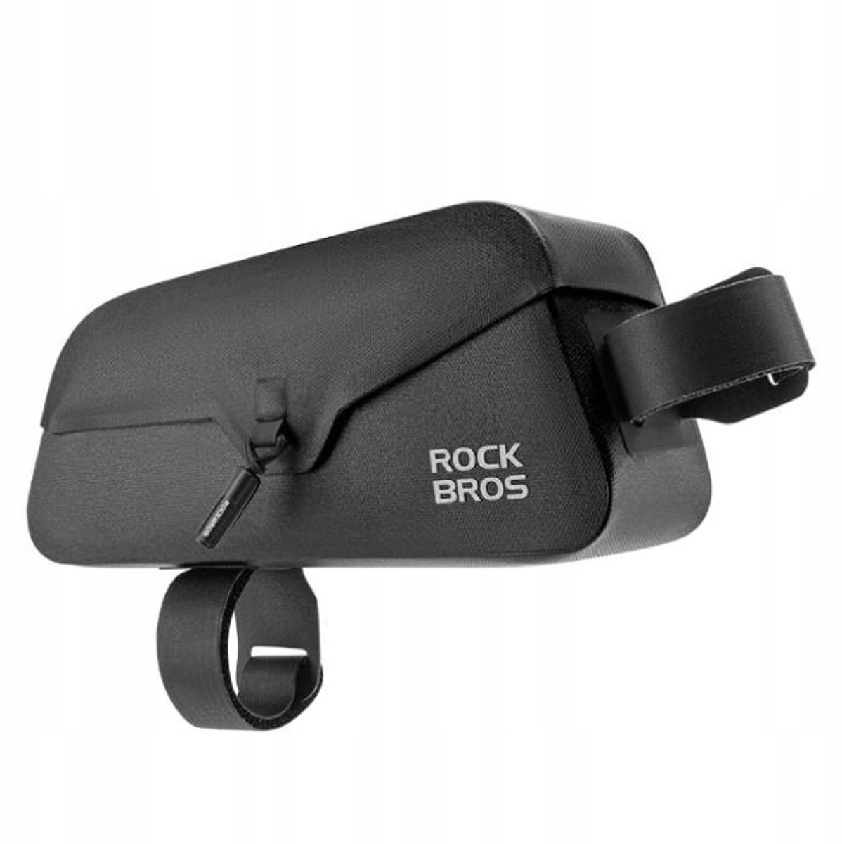 Rockbros AS-133L Fietstas Frametas Waterdicht 0,9L