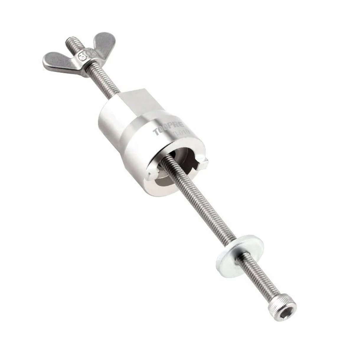 Toopre TJ-019 Gereedschap voor Demontage Fietsnaaf Body