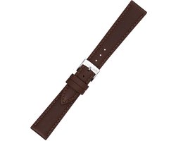 Morellato PMX034GRAFIC20 Basic Collection Horlogeband - 20mm