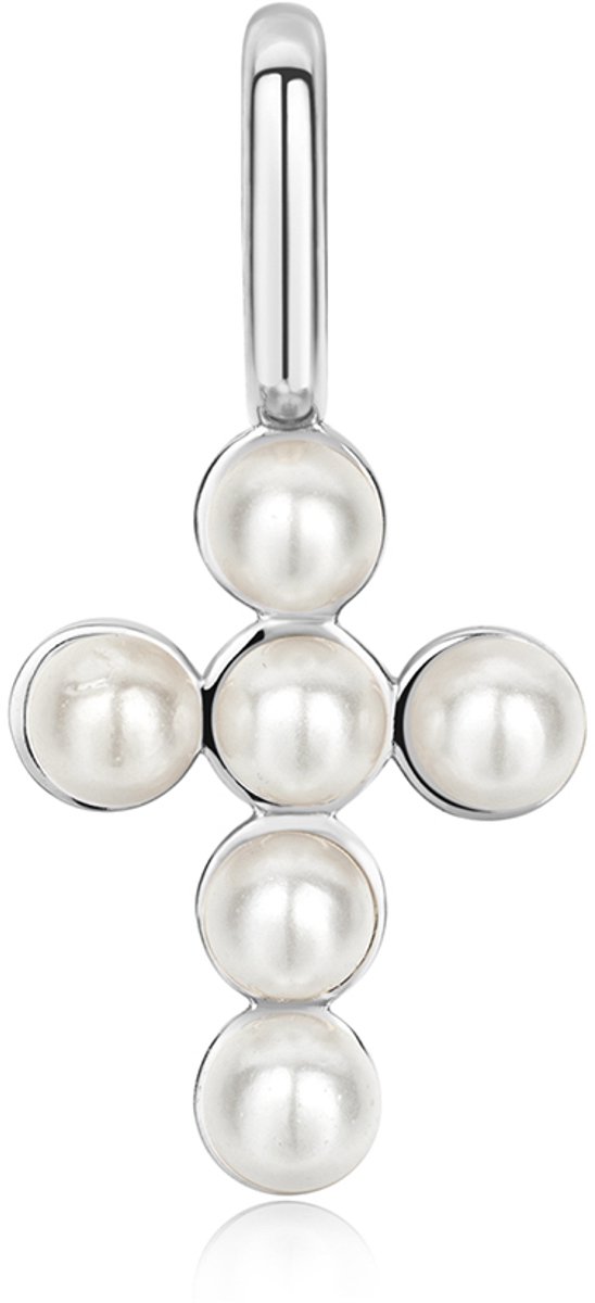 Ania Haie AH NC060-06H Pop Charms Dames Hanger