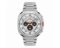 Samsung Special Edition SA.L705WUSS.L64 Galaxy Watch Ultra 64GB - Smartwatch