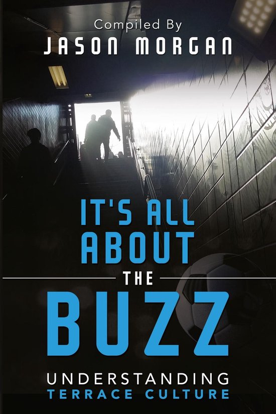 Understanding Terrace Culture - cover