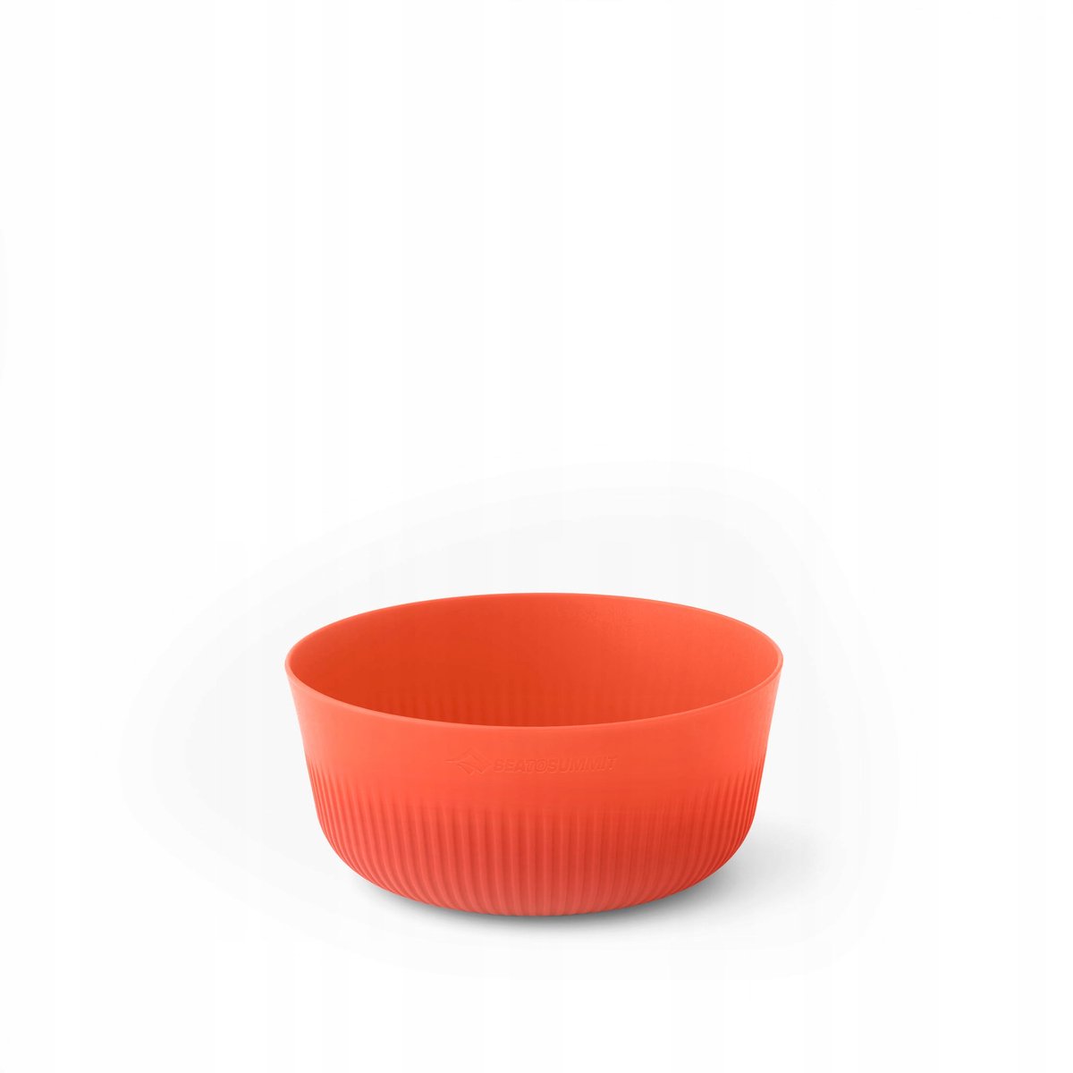 Sea to Summit Passage Bowl - S (Maat - S, Kleur - Spicy Orange)