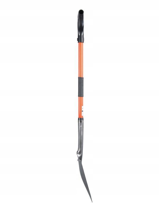 Sotka Lato Steekschop - Glasvezelstaal, 120cm — afbeelding 3