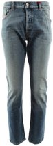 Diesel jeans maat W36L30