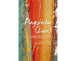 Pagsinta (Love)