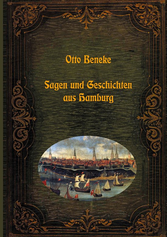 Lebendiges Brauchtum - Sagen, Märchen und Legenden aus alle ... - cover