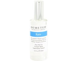 Demeter Rain Cologne Spray 120 ml