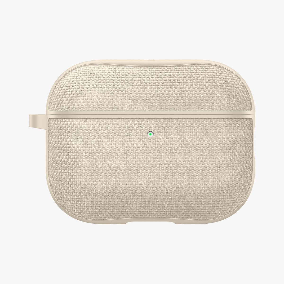 Spigen Urban Fit Case Voor Airpods 3 Bescherming Verhoogde Duurzaamheid