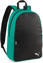 PUMA TEAMGOAL Rugzak Core 090238 04 Rugzak Sport Vrije tijd School Zwart/Green