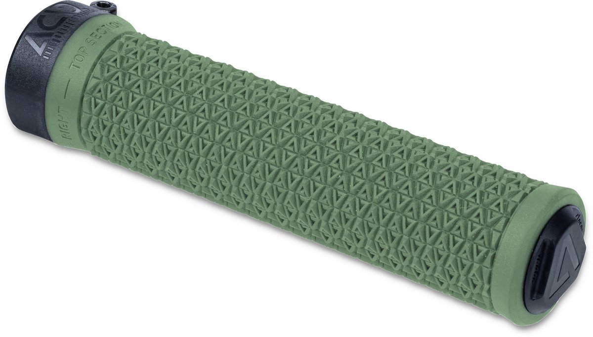 ACID Fietshandvatten ICON ONE OLIVE