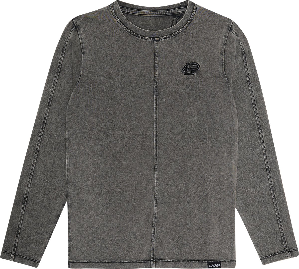 Noud-Black-104
