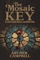 The Mosaic Key