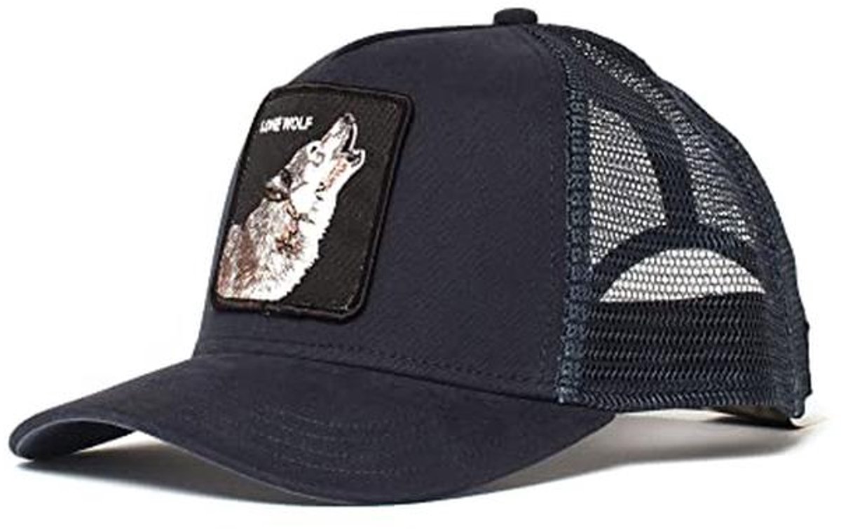 Heren Baseball Cap
