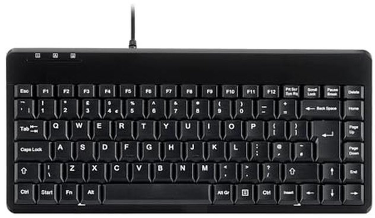 Perixx periboard-409 UK