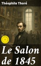 Le Salon de 1845