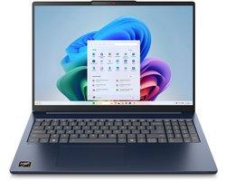 Lenovo NB IdeaPad Slim 5 16ARP10 16