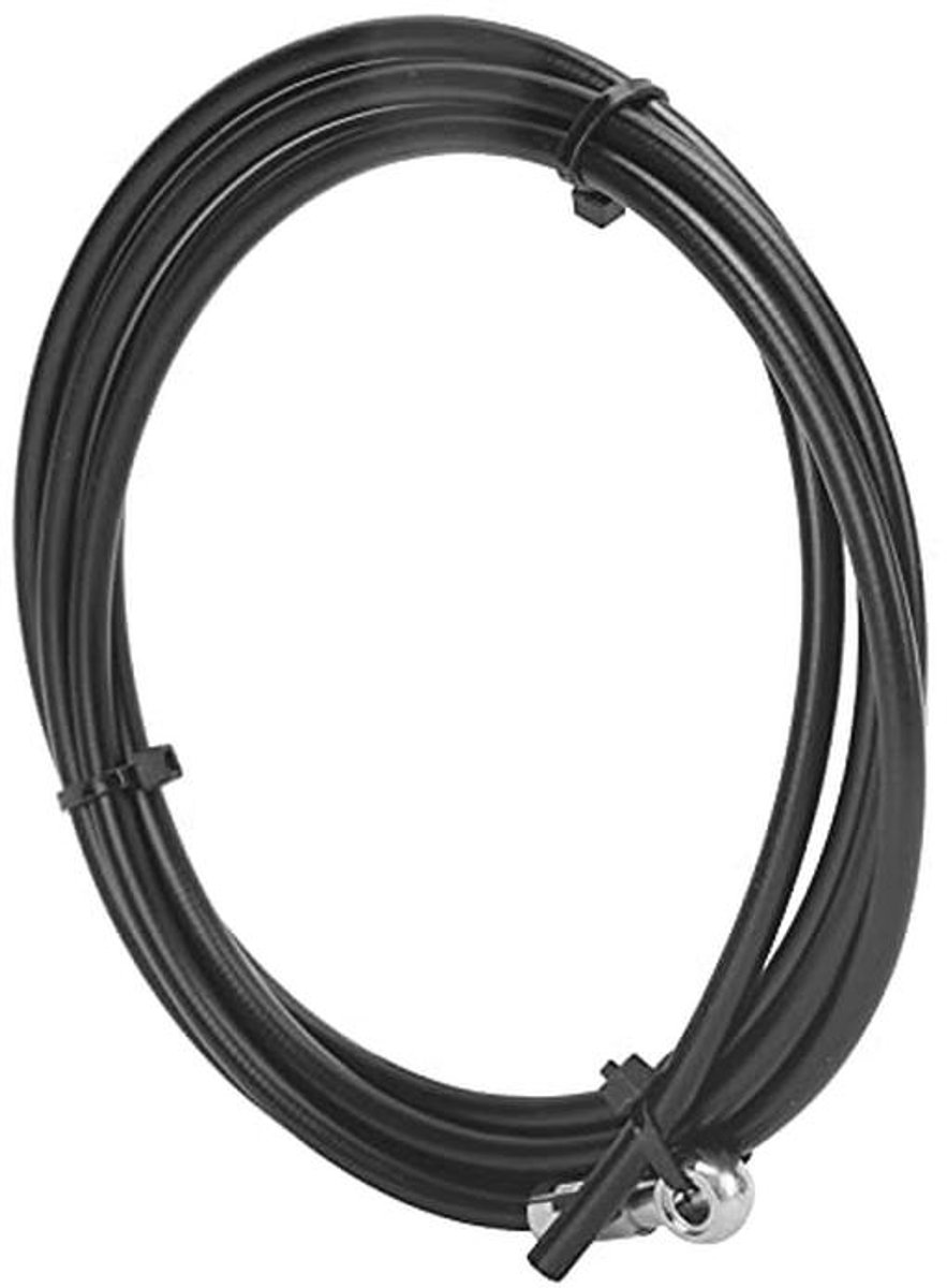 Fiets Remleiding 2 m | Schijfrem Olieslang voor MT4/MT4E/MT5