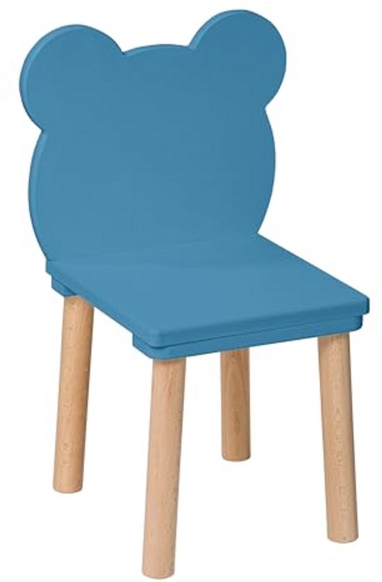 Kinderstoelen met tafel combinatie | Kinderset | kinderzitje