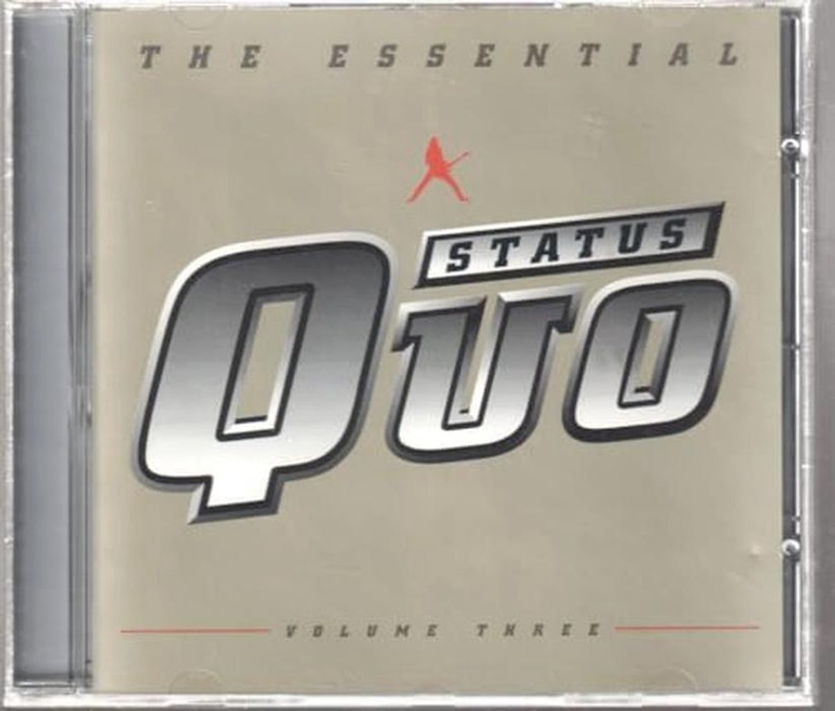 Essentiële Muziekverzameling - 3 CD's met Onvergetelijke Hits