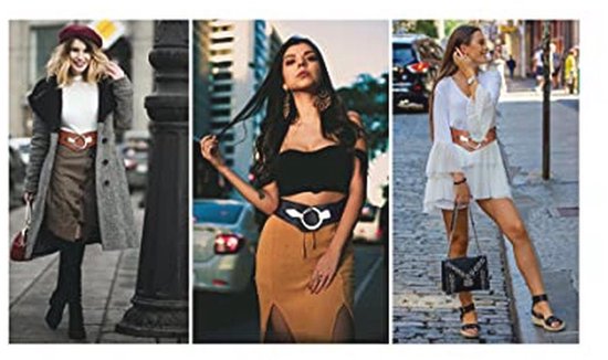 Pn de 𝚖 𝚎 𝚕 𝚑 𝚊 𝚌 𝚑 𝚒 ♡ em Outfts | Looks, Looks casuas femnnos Pn de 𝚖 𝚎 𝚕 𝚑 𝚊 𝚌 𝚑 𝚒 ♡ em Outfts | Looks, Looks casuas femnnos