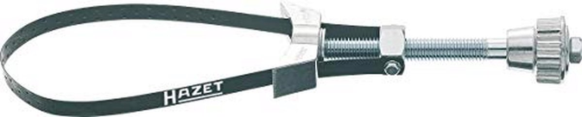 Oliefilter sleutel met draaiknop 2171-5