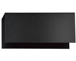 GENTOR K1 BLACK