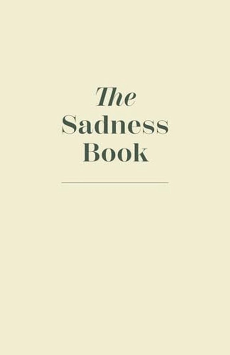 Journaling voor Emotionele Vrijheid - Laat Negativiteit Los