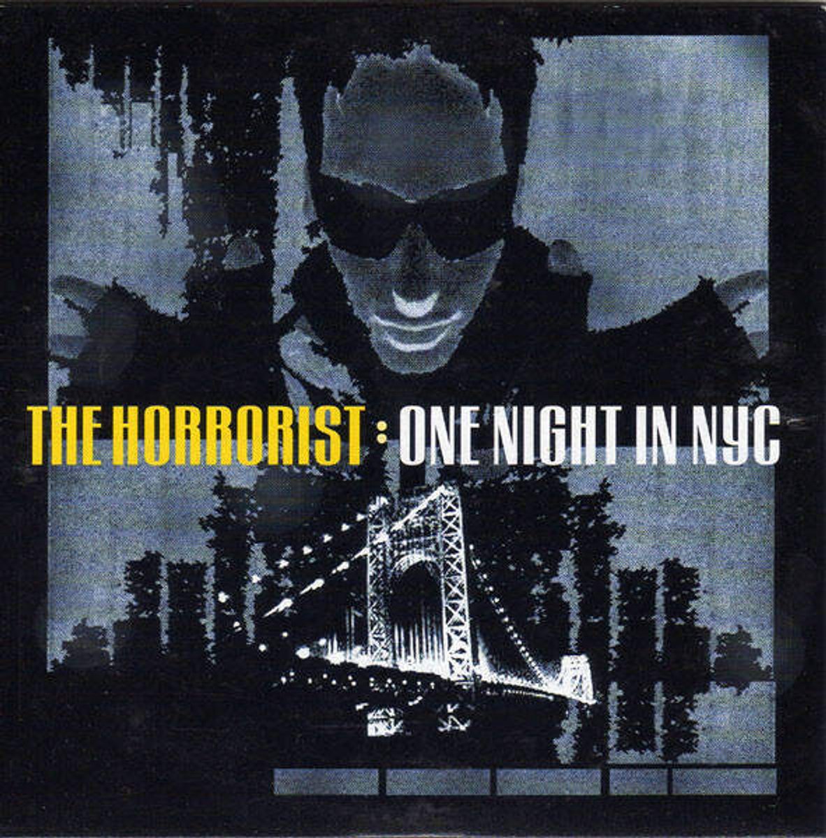 One Night In Nyc