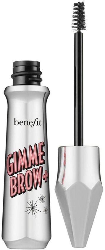Benefit Gimme Brow+ Volumizing Wenkbrauwgel