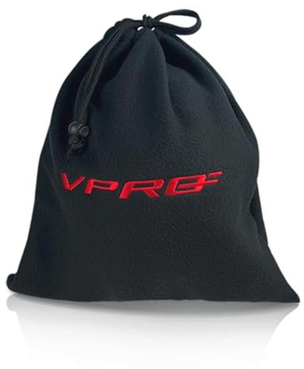 Hockey Helm Tas - Ideaal voor Bescherming en Vervoer