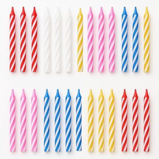 12e Verjaardagskaarsen Nummer 12 Kaarsen Voetbal Gelukkige Verjaardag Kaars Premium Wax & 3D Diamant Ontwerp Thema Taart Topper Decoraties voor Mannen Jongen Verjaardagsfeest Voetbal Fan