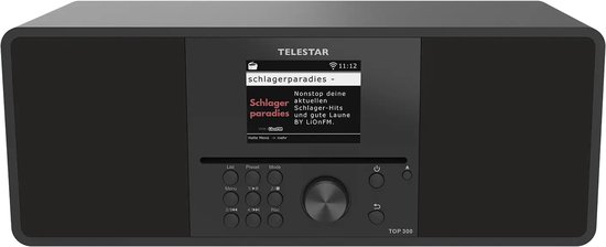 Sony - STR-DE135 CDP-XE220 - Cd speler, Stereo receiver - Catawiki