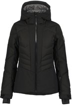 Icepeak Ellinwood Skijas Dames - Maat M (38)