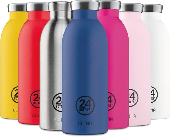 Thermobeker Leak-Free 200 ml - Bedrukken