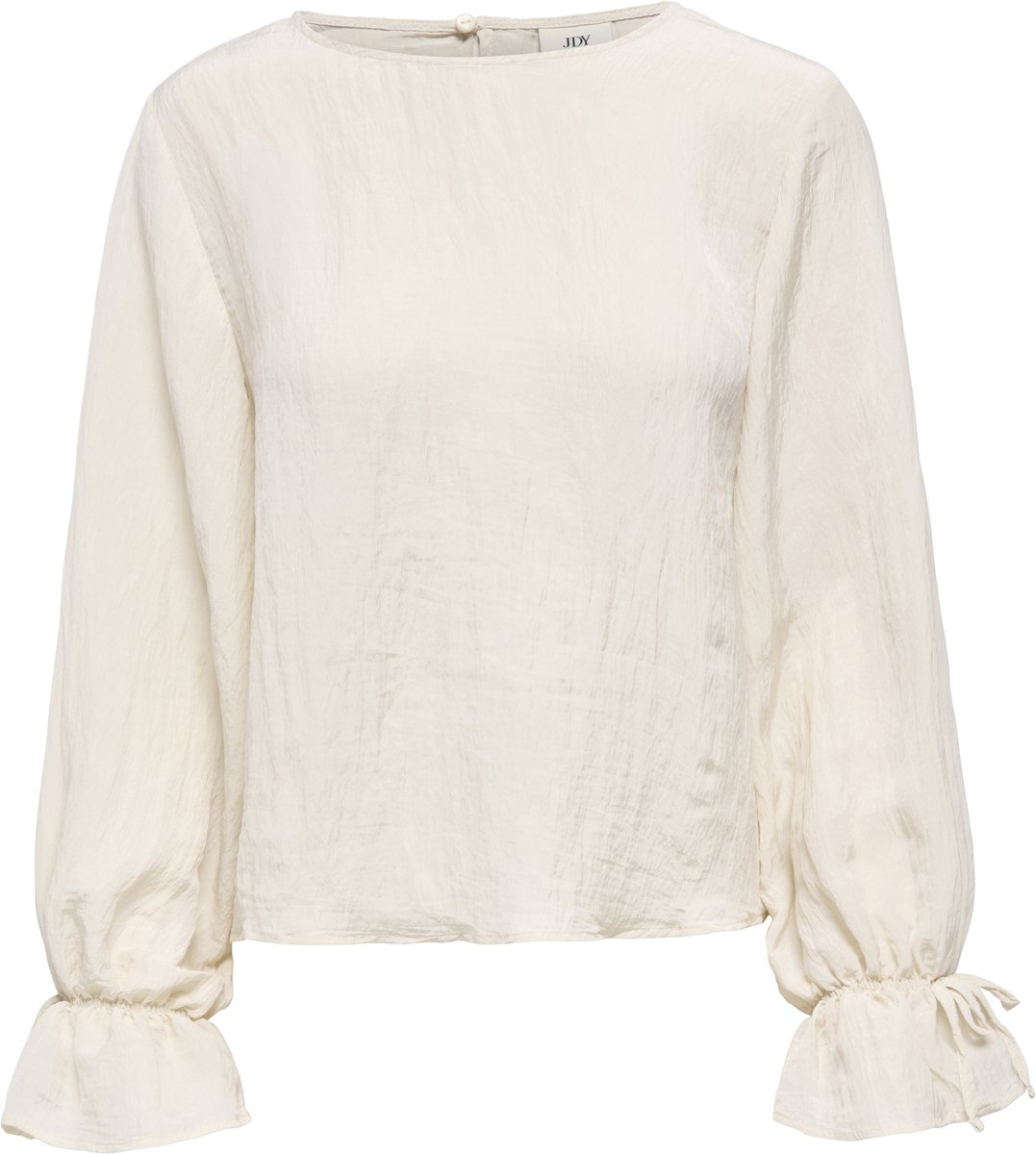 JdY Top JDYCHLOE Top