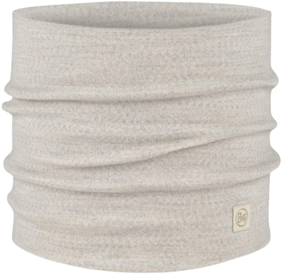 Merino Nekwarmer Unisex