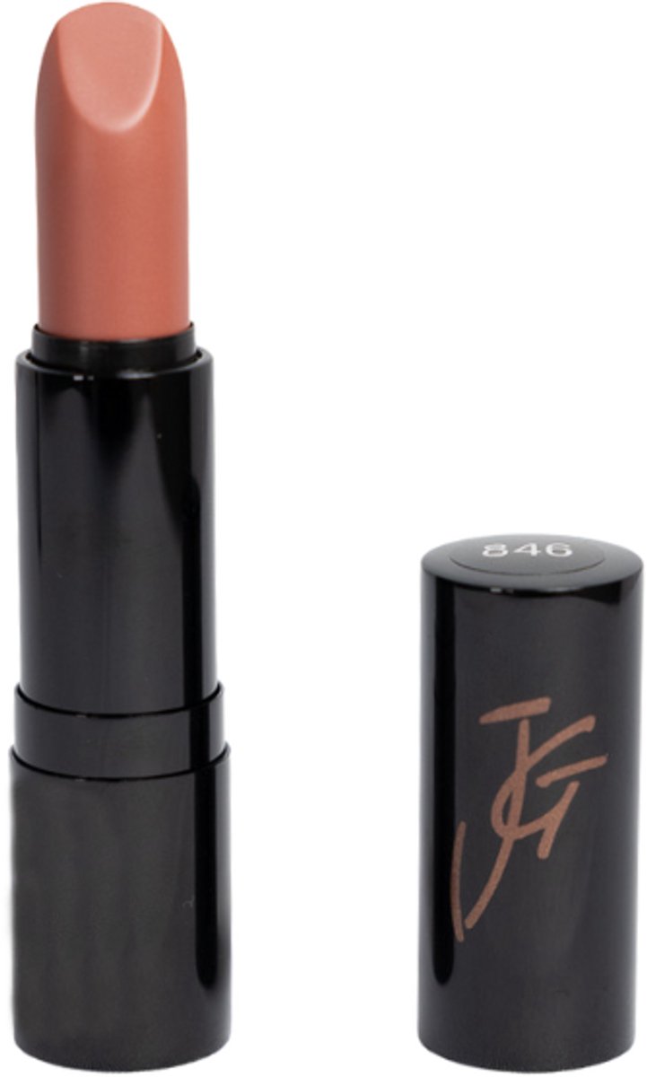 John van G - Lipstick - 846