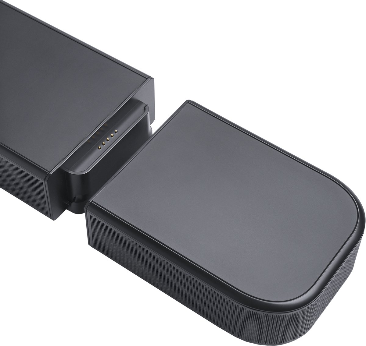 JBL Bar 800 MKII – 5.1.2 Atmos soundbar met subwoofer thumbnail 6