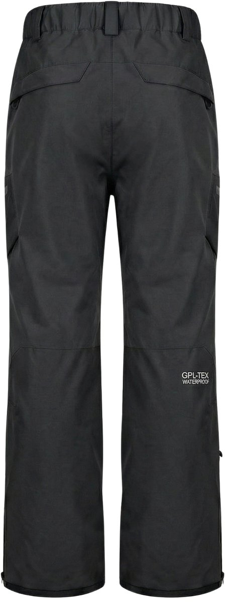 Capelin Crew West Pant