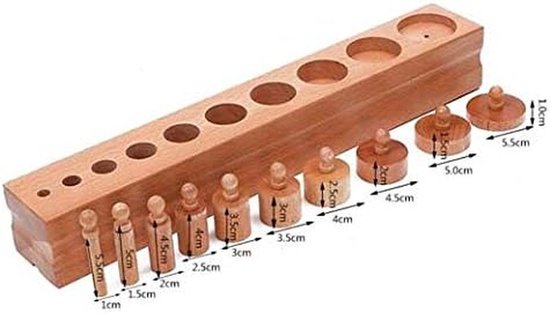Boîte Puzzle Magnétique Pour Enfants 3 Ans Et Plus | Jeu éducatif Voyage, Lettres, Chiffres, Animaux
