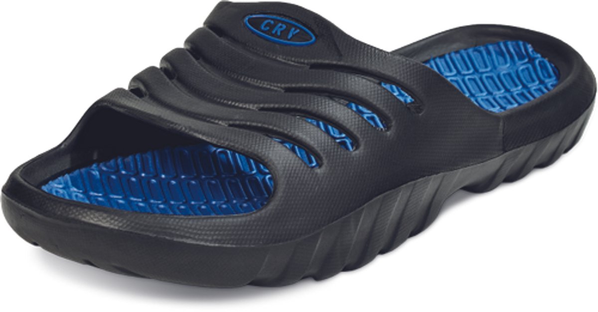 Badslippers Cerva Sennen maat 45