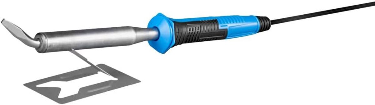 60W Elektrische Soldeerbout voor Elektronica en Dunne Draden (230V, Max. 500°C)