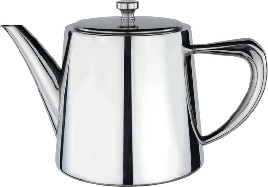Ilsa Slancio Matt - macchina-caffè
