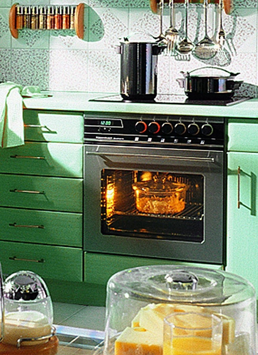 Heldere Gloeilamp E14 25W voor Sfeervolle Verlichting