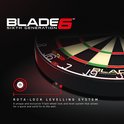 Product afbeelding  10